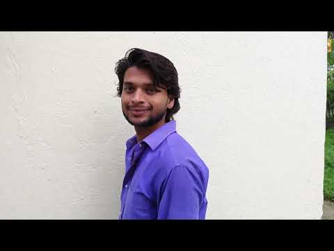 Showreel