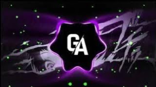 Download lagu DJ RA PENGEN LIYANE PENGEN KU SIJI MUNG KOWE KENYATAAN E DUDU|DUMES BY PANI FVNKY VIRAL TIKTOK 2023 mp3