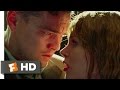 Shutter Island 1 8 Movie CLIP You Have To Let Me Go 2010 HD
