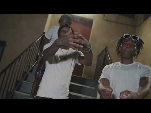 JO BANDZ X MULA GZZ X YAGI B - SCORIN (PROD. SHOMIIBEATS X JAYSTOLAA)