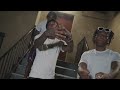 JO BANDZ X MULA GZZ X YAGI B SCORIN PROD SHOMIIBEATS X JAYSTOLAA