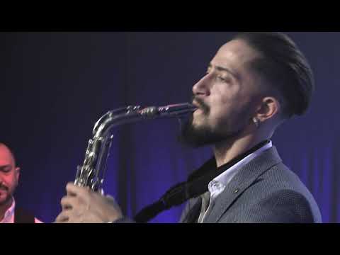 Multi Bend - Multi Sa Sa (cover)