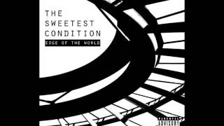 The Sweetest Condition - The War Is Over - Synth-Pop, Darkwave, Downtempo 2015