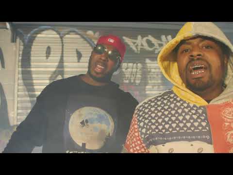 Loopy Ferrell x big Bz   RIP QWEEZ