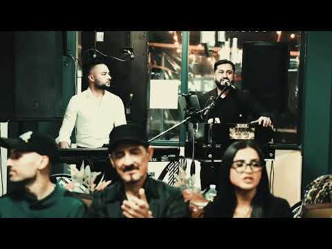 Navid forogh featuring farhad darya نوید  فروغ فرهاد دریا