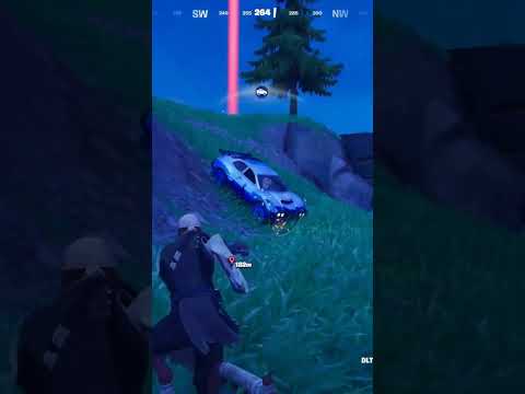 sometimes you gotta go getum! 💯😎🤣🤣🤣 @ #fortnite #imabadman #fortnitevictoryroyale #gaming