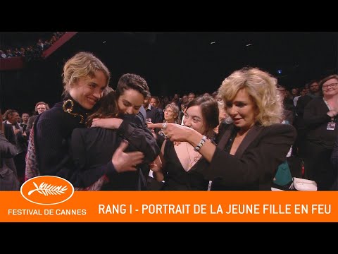 download lagu mp3 mp4 Adele Haenel Celine Sciamma Couple, download lagu Adele Haenel Celine Sciamma Couple gratis, unduh video klip Adele Haenel Celine Sciamma Couple