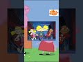 Battle Of Nickelodeon