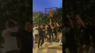 Download lagu Rizky Febian lucu banget guys  😂🤣🖤 mp3