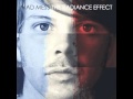 The Radiance Effect - Mad Mess 