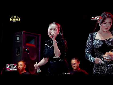 LAILA CANGGUNG-AYU CANTIKA- MAHESA MUSIC - POPOH x TAIWAN BERSATU - SRIKATON KAYEN PATI