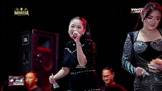 Download lagu LAILA CANGGUNG-AYU CANTIKA- MAHESA MUSIC - POPOH x TAIWAN BERSATU - SRIKATON KAYEN PATI mp3 Download lagu LAILA CANGGUNG-AYU CANTIKA- MAHESA MUSIC - POPOH x TAIWAN BERSATU - SRIKATON KAYEN PATI mp3