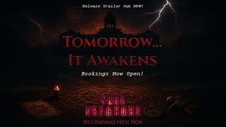 Kaal Trighori