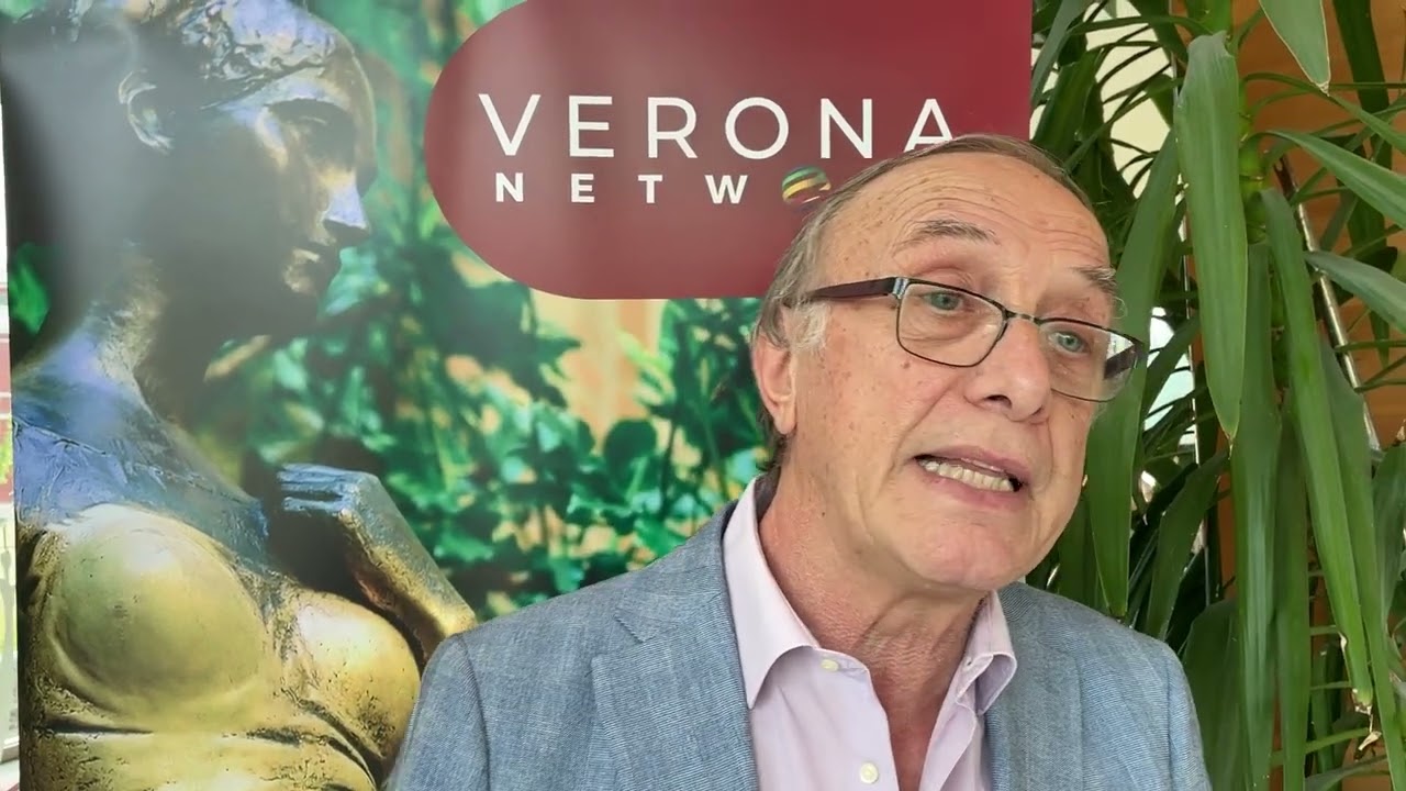 Descrizione dell'immagine