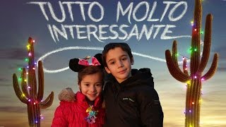 Fabio Rovazzi - Tutto Molto Interessante (Kid&#39;s Edition-Versione Bambini)