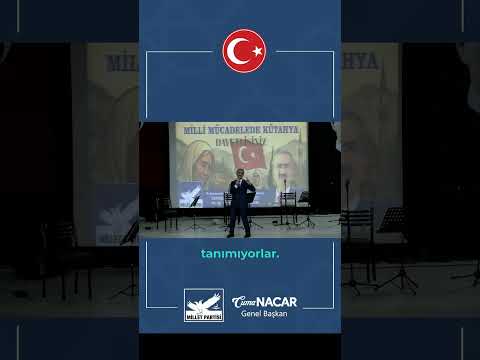 22 Eylül 2025