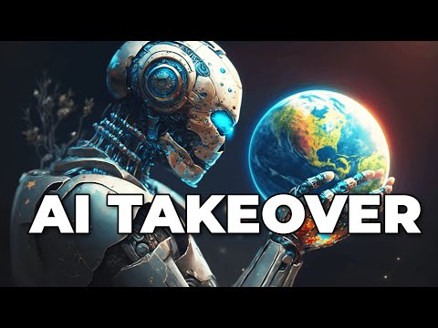 Open Letter To PAUSE AI Experiments [It's Too Late]