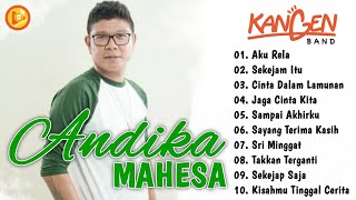 Download lagu Andika Mahesa - Dodhy - Eren - Tama - Bebe - Izzy | Kangen Band Full Album Terbaru 2022 #kangenband mp3 Download lagu Andika Mahesa - Dodhy - Eren - Tama - Bebe - Izzy | Kangen Band Full Album Terbaru 2022 #kangenband mp3