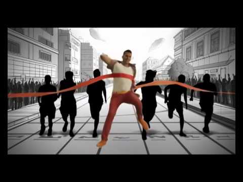 Shine On India TV AdCommercial