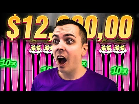 RIP CITY MI PLATIO 12.000$ *namešteno?*