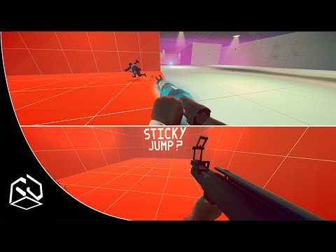 Zike and generic on jump_4friends WR (3:32)