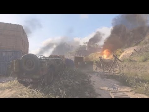 Best Play I've Ever Made