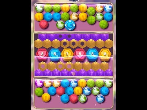 Diamond Diaries Saga Level 111