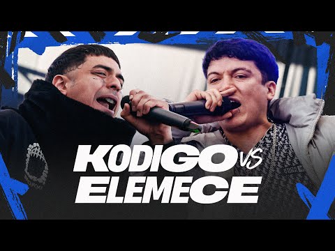 Urban Roosters and FMS Chile