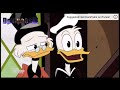 Ducktales Season 2 Episode 1 The Most Dangerous Game Night Part 3