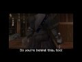 Tenchu 1: Stealth Assassins PS1 HD Walkthrough ...