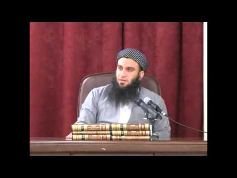 وانەی بیست و چوارەم