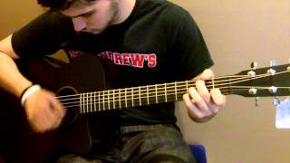 Video thumbnail for Martin 000CXE by Bernunzio Uptown Music