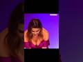 Kriti Sanon Big Cleavage Hot Kritisanon Cleavage Hot Actress Bollywood Celebrityinsta