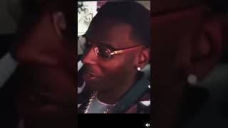 “YOUNG DOLPH” DISS YO GOTTI &amp; CMG‼️😈💸 #paperrouteempire #ripdolph #youngdolph #keyglock #cmg #tmz