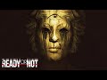 The Cult At Cherryessa Farm Ready Or Not Lore