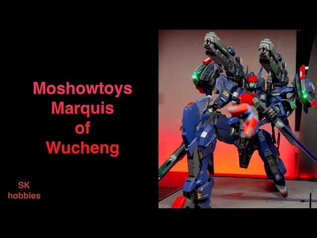 Judge.me YouTube video placeholder