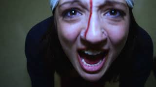 Woman Under Wound 2026 trailer