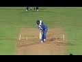 STRAIGHT DRIVE X SUKOON X SACHIN TENDULKAR BEATSYNC STRAIGHT DRIVE BEATSYNC SACHIN TENDULKAR STATUS