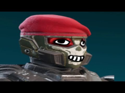 HELLDIVERS 2 -  Fun Detected