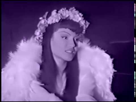 PRINCE O+-) - "Empty Room" (restored audio/video)