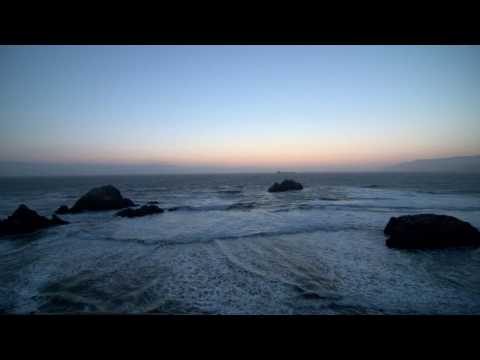 Latch-Sam Smith ft Disclosure (kids version)