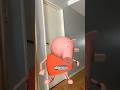 PEPPA PIG ME ROBO MI DINERO