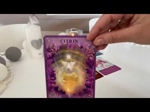 Orakel | Wochenend-TagesBotschaften für 3 Tage | TagesImpuls | TagesKarten | Stapelauswahl/Lenormand