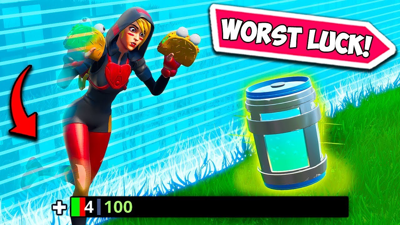 youtube thumbnails fortnite