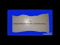 CPB Viewers Like You Thank You 2018