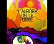Le Orme - She lives for today 1970 