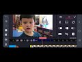 How To Make Klasky Csupo Robot Logo Effects In KineMaster Pro MOST VIEWED VIDEO