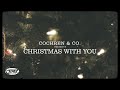 Christmas With You