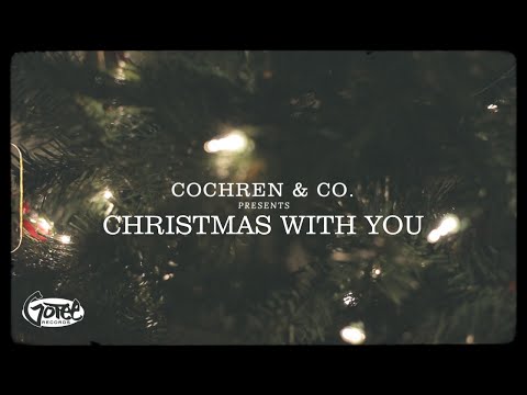Thumbnail for Christmas With You video