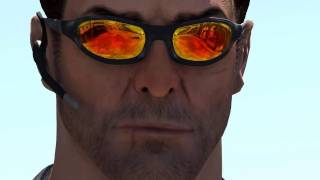serious sam 3 price serious sam 3 price